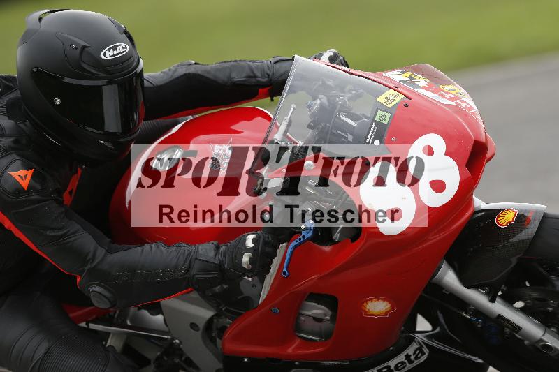 /Archiv-2025/50 08.09.2025 PROMAX ADR/88-1